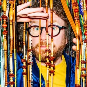 Friedemann Weise avatar