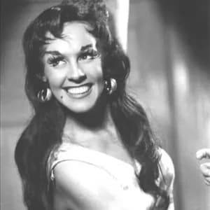 Kerstin Meyer avatar