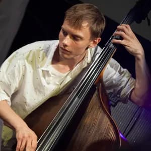 Jacob Jezioro avatar