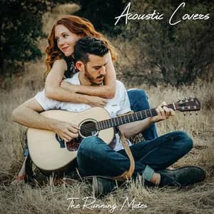 The Running Mates avatar