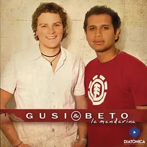 Gusi & Beto avatar