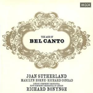 Richard Conrad avatar