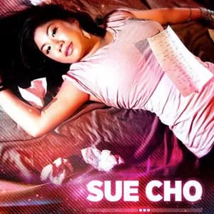 Sue Cho avatar