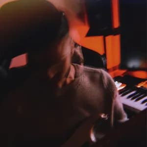 Pierson Booth avatar