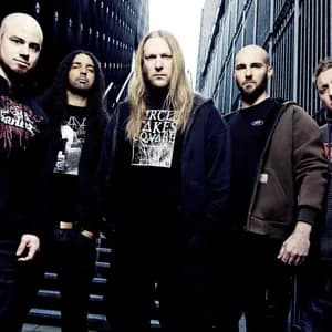 Dew‐Scented avatar