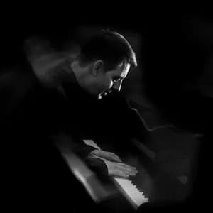 Jean-Luc Fafchamps avatar