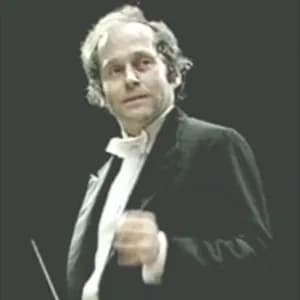 Ádám Fischer avatar