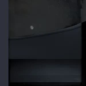 Philip Sulidae avatar