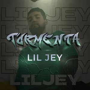 Lil Jey avatar