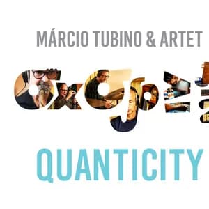 Márcio Tubino avatar