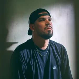 Ali a.k.a Mind avatar