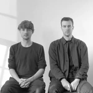 Portico Quartet avatar