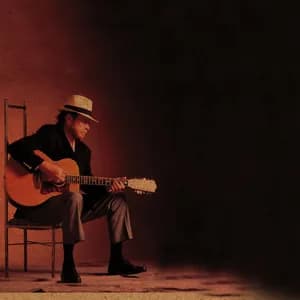 Long John Baldry avatar