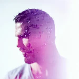 Pieter Embrechts avatar