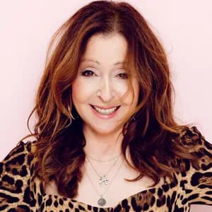 Vicky Leandros avatar