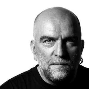 Μπάμπης Στόκας avatar