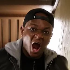 Brandon Jamar Scott avatar