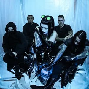 Wristmeetrazor avatar