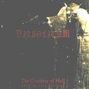 Diabolicum avatar