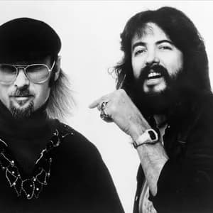 Seals & Crofts avatar