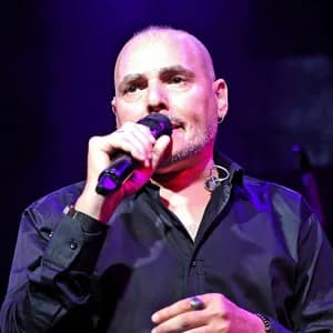 ישי לוי avatar