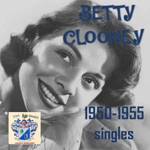 Betty Clooney avatar