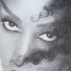 Rochelle Jordan avatar