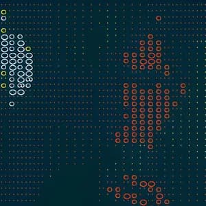 Library Hours avatar