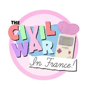 The Civil War in France avatar