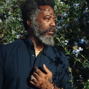 Robert Aiki Aubrey Lowe avatar