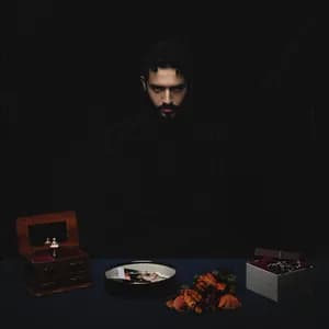 Искрата avatar