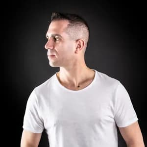 Giuseppe Ottaviani avatar