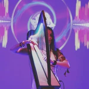 Velvet R. Wings avatar