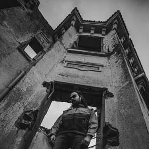 Brood of Hatred avatar