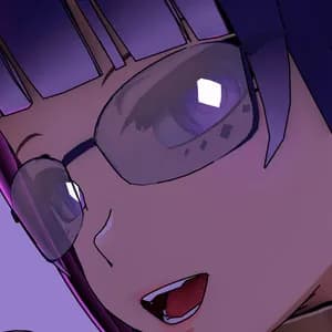 Happy Cola 赤ちゃん avatar