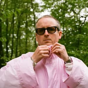 Alexis Taylor avatar