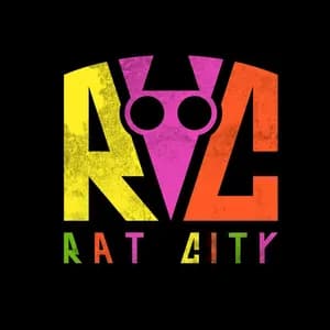Rat City avatar