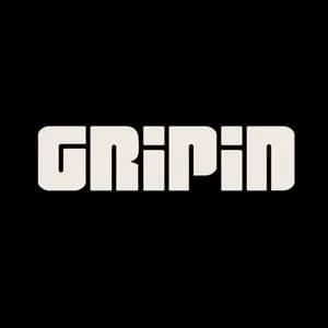 Gripin avatar