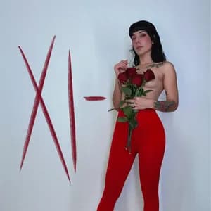 Davgar Foster avatar