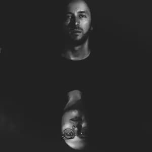 Аудиопреступление avatar