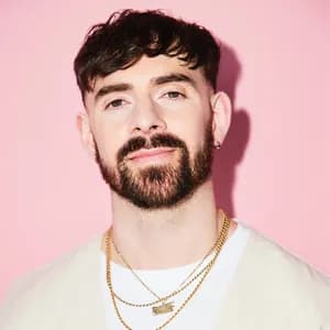 Patrick Topping avatar