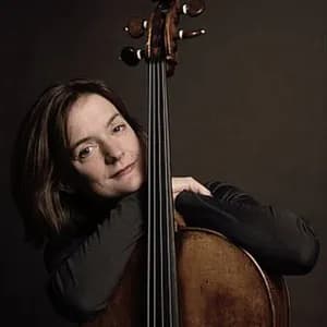 Tanja Tetzlaff avatar