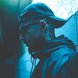 Eligh avatar