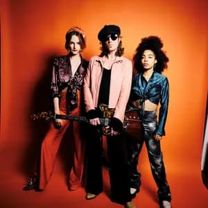 Stef Kamil Carlens avatar