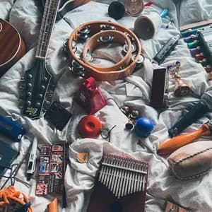 Ai Means Love. avatar