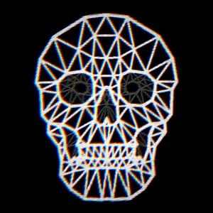 Celeritas Tenebris avatar