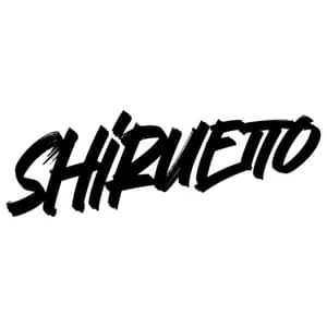 Shiruetto avatar