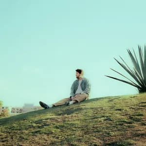 Bensbeendead. avatar