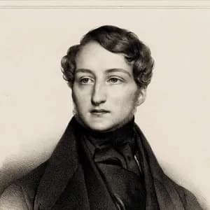 Sigismond Thalberg avatar