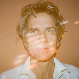 Dean Wareham avatar